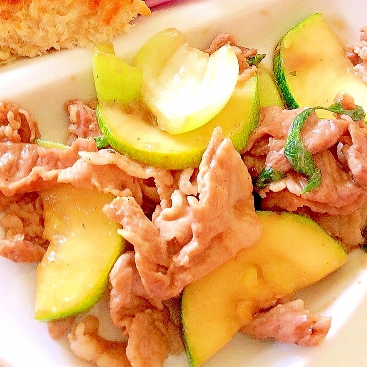 肉 野菜 炒め オイスター ソース オイスター ソース 野菜 炒め 肉